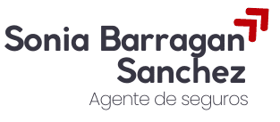 Sonia Barragan Sanchez logo